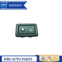 Interruptor da janela de poder para BMW E36 OE: 61311387388